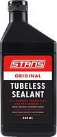 Stan's Reifendichtmittel Sealant 500 ml