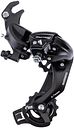 Vorschaubild Shimano Schaltwerk Tourney TY RD-TY300 lang