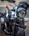 Vorschaubild S100 Drucksprüher
