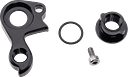 Vorschaubild Union Schaltauge GH-334 silber