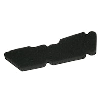 MIW Luftfilter P5108 für Piaggio ZIP 50 CAT.