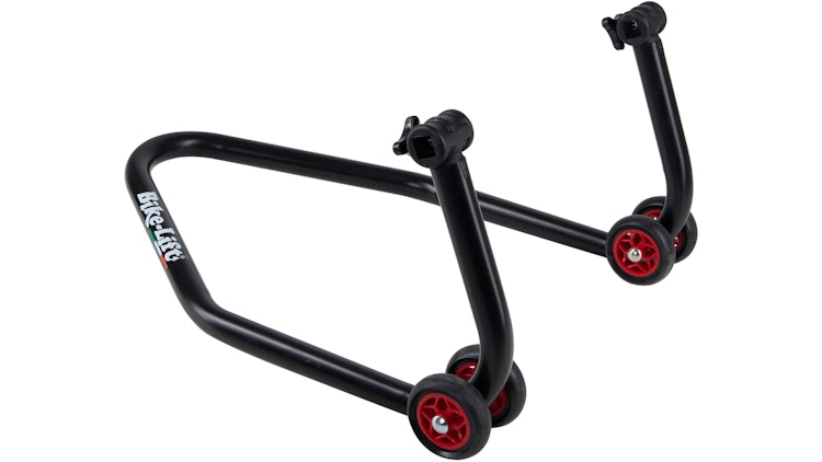 BIKE LIFT Montageständer "Creator" (schwarz)