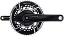 Vorschaubild SRAM Kettenradgarnitur Red AXS E1 35/48 Zähne 175 mm