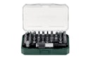 Vorschaubild Metabo Bit-Box LC32-teilig