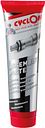 Vorschaubild Cyclon Montagepaste Assembly 150 ml