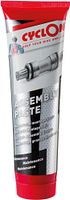 Cyclon Montagepaste Assembly 150 ml