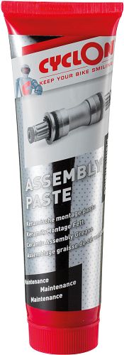 Cyclon Montagepaste Assembly 150 ml