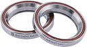 Vorschaubild Union Kugellager CB-735 30,5x41,8x8 mm