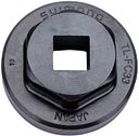 Vorschaubild Shimano Innenlagerschlüssel TL-FC33 schwarz