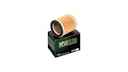 Vorschaubild Hiflofiltro Luftfilter HFA2910