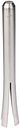 Vorschaubild CONTEC Austreiber TFM-Head Banger 1 1/8 Zoll silber