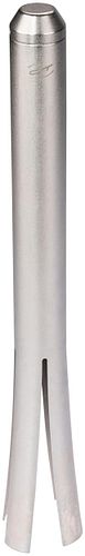 CONTEC Austreiber TFM-Head Banger 1 1/8 Zoll silber