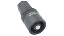 Vorschaubild Bikeservice Polradabzieher M26 x 1,0 mm, Innengewinde, Rechtsgewinde