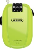 ABUS Kabelschloss Combiflex™Zubehörbild