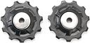 Vorschaubild SRAM Schaltrollen-Set X5 9-/10-fach schwarz