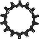 Vorschaubild SRAM Motorritzel 14 Zähne schwarz