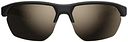 Vorschaubild Bollé Brille Victus matte black TNS Gold