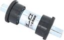 Vorschaubild Thun Innenlager Efficient Jive 127 mm