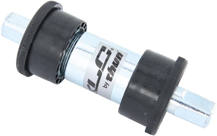 Thun Innenlager Efficient Jive 127 mm