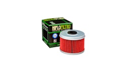 Hiflofiltro Ölfilter HF103