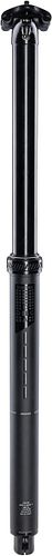 CONTEC Variosattelstütze Drop-A-Gogo II 34,9 mm 620 mm schwarz