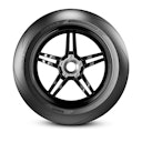 Vorschaubild PIRELLI DIABLO™ Supercorsa SC V3 180/60 SC2 - ZR 17