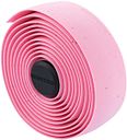 Vorschaubild CONTEC Lenkerband Prestige.Cork pink