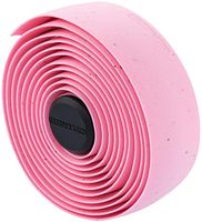 CONTEC Lenkerband Prestige.Cork pink