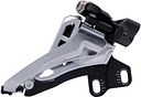 Vorschaubild Shimano Umwerfer SLX FD-M7100 E-Type