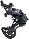 Vorschaubild Shimano Schaltwerk GRX RD-RX820/RX822 12-fach Kapazität bis 45 Zähne (Sonderposten