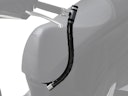 Vorschaubild SHAD LOCK FITTING KIT [N0GT21SC]