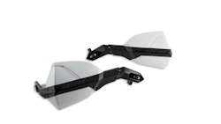 UFO Plast Handprotektor [PM01644-041]