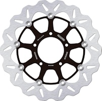 Galfer Bremsscheibe DF765