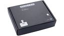 Vorschaubild CONTEC Scheibenbremsbelag DiscStop+ CBP-625