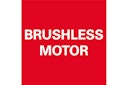 Vorschaubild Metabo Akku-Blechschere SCV 18 LTX BL 1.6