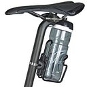 Vorschaubild Rixen & Kaul Trinkflaschenhalter-Adapter Bottle Fix schwarz