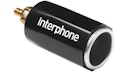 Vorschaubild Interphone Adapter