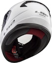 Vorschaubild LS2 Kinder-Integralhelm FF353 Rapid Mini