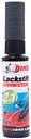 Vorschaubild Fasi Lackstift Victoria 12 ml grau anthracite grey matt