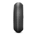 Vorschaubild PIRELLI DIABLO™ Rain 120/70 - R 17
