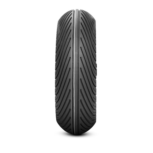 PIRELLI DIABLO™ Rain 120/70 - R 17