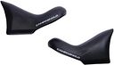 Vorschaubild Campagnolo Griffgummi Super Record ab 2018 schwarz