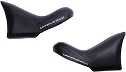Campagnolo Griffgummi Super Record ab 2018 schwarz