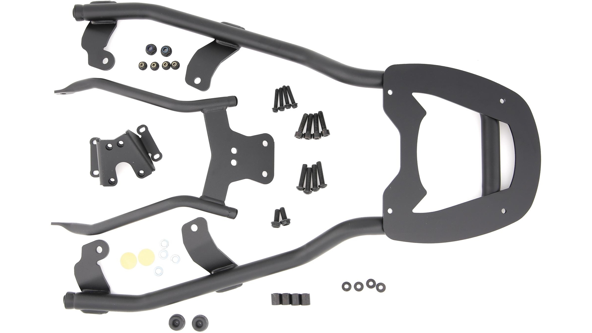 Kappa Topcaseträger KR11500 für Honda Integra und NC 745 D