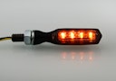 Vorschaubild PROTECH LED-Blinker RC-90 Universal - 65327013