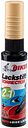 Vorschaubild Fasi Lackstift 12 ml orange smooth apricot matt