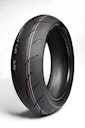 Vorschaubild Kingtyre Straßenreifen K97 170/60ZR17