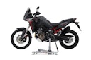 Vorschaubild Zentralständer EVOLIFT® für Honda Africa Twin 1100 / Adventure Sports 20-