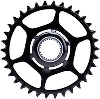 SRAM Kettenblatt X-SYNC 2 Eagle 34 Zähne schwarz