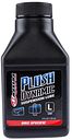 Vorschaubild RockShox Federgabelöl Maxima Plush Light 120 ml